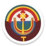 tewahedo android application logo